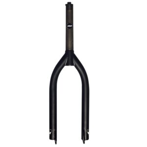 Horquilla Fad Triumph 20 bmx (negra mate)