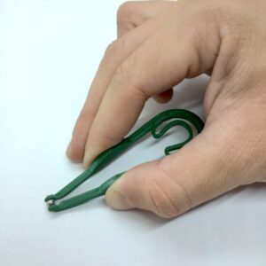 Pinza Coloca Bolillas Fad Para Mazas De Bicicleta
