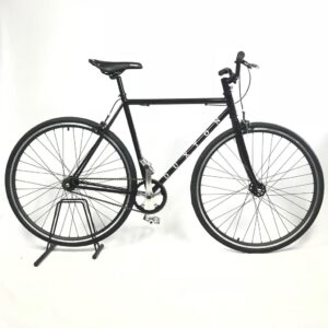 Lord Pro R-28 Duxton (colores varios)