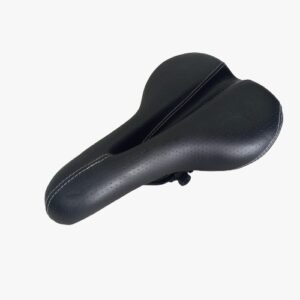 Asiento Eastman sm 7300 Prostatico negro