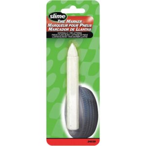 Lapiz de marcado de camaras slime