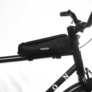 Bolso caño superior duxton