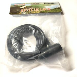 Linga Millenium 15 mm x1500 mm
