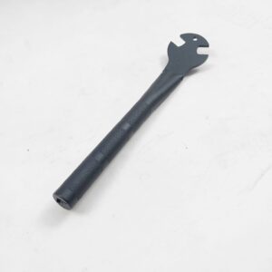Herramienta saca pedal Fad