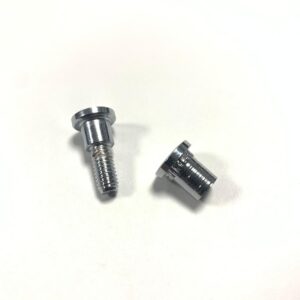 Tornillo bulon porta silla savoretti