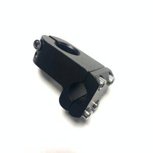 Stem bmx frontal 22.2