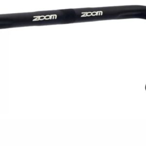 Manubrio Zoom carrera / ruta para 25,4