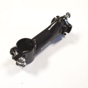 Stem acero ahead mtb