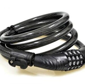 candado Combinacion andes 10 mm x 1200