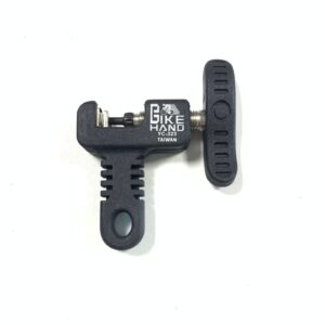 Corta cadena Bike Hand Yc-323 mini
