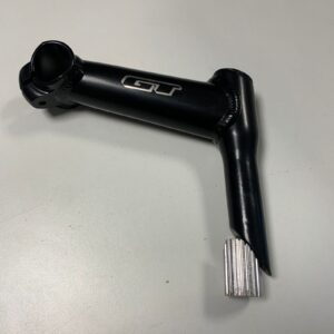 Stem Gt 1 pulgada de aluminio