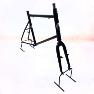 Kit Fad Mini Velo 20 Hombre - (cuadro, horquilla)
