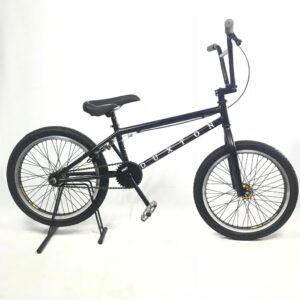IRON BMX R-20 BIKE DUXTON (colores varios)