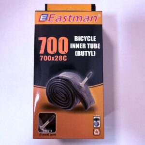 Camara 28 700 x 18 28 Eastman Clincher