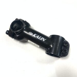 Stem ahead acero 80 mm para 25.4