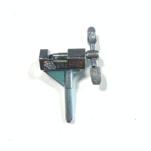 Corta Cadena Bike Hand taiwan