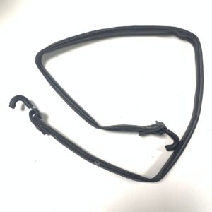 Tensor Elastico Reciclado Duxton para rack Fad
