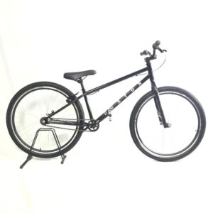 Bicicleta Duxton 26 Fenix Base