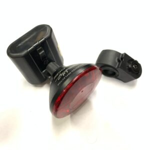 Farol Trasero Soubitez Made in France