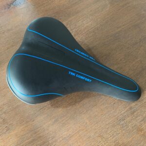 Asiento quality b-7500