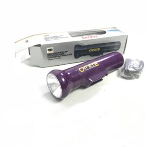 Faron delantero cat eye Japon Modelo Hl-800-h