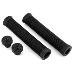 Puños stranger Piston supersoft