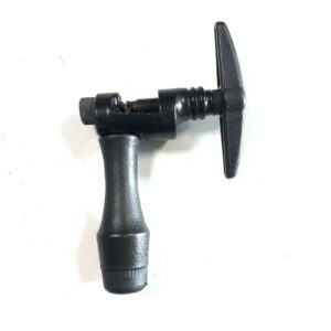 Corta cadena Mango Ergonomico con pin de repuesto