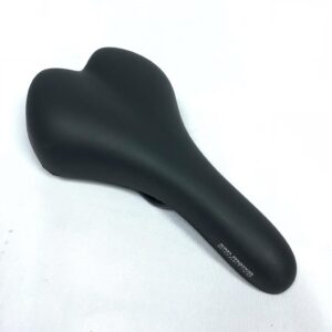 Asiento san marco sportive man