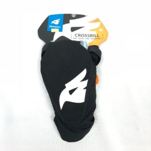 Rodilleras bluegrass talle l