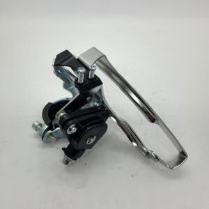 Descarrilador quilog apto 42t (tiro indistinto)