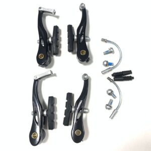 Frenos v brake alhonga