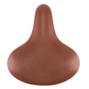 Asiento Playero Brisa Marron