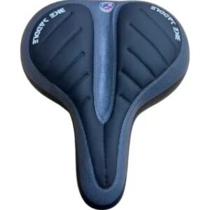 Asiento playero youwang bicycle
