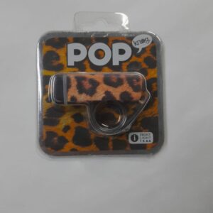 Luces knog pop front (por unidad )