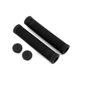 Puños primo cali grip black