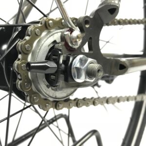 Tensa Cadena fad (compatible modelo brighton y nottingham)