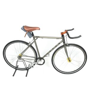 Estación simple para bicicleta (R20-R26-R28-R29)