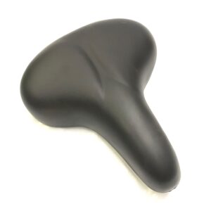 Asiento Playero Selle Royal economico