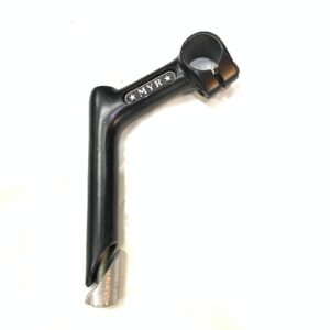 Stem aluminio sport myr 1"