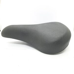 Asiento playero royal ciclo Brasil