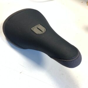 Asiento velo pivotal vl-7100