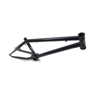Cuadro Fad Triumph Bmx Rodado 20 Duxton
