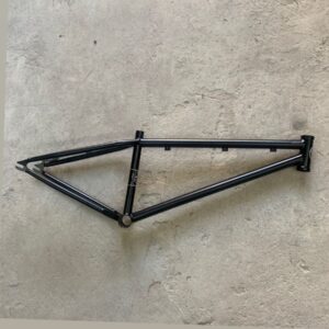 Cuadro Fad Fenix Pro Dirt 26 v 2024