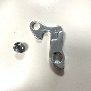 Fusible para cuadro venzo