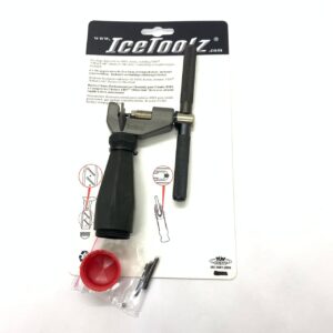 Corta cadena profesional ice toolz