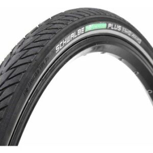 Cubierta 700 x 38 Schwalbe 50 energizer pro