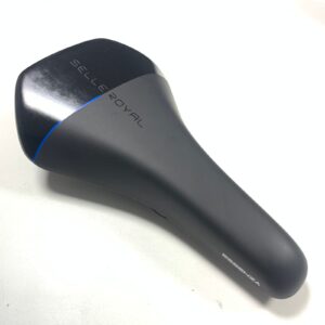Asiento Selle Royal Essenza