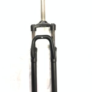 Horquilla 29 con suspencionc Mj-350 P/Disco