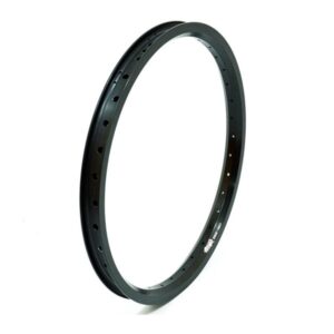Llanta stranger 20 bmx crux Al 6061