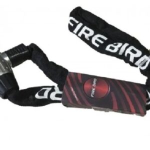 Cadena fire bird 6 x 1200
